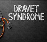 "אני מרגישה ש'ילדי דרווט' נופלים בין הכיסאות" -תמונה